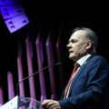 Jedna stranka, dve sednice: Rukovodstvo POKS traži smenu predsednika Vojislava Mihajlovića