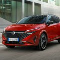 Nissan i Mitsubishi brendovi za izbegavanje