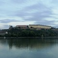 Koje sve tajne krije Petrovaradinska tvrđava? (AUDIO)