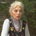 Naša glumica puni 78 godina, živi u strahovitom siromaštvu: Jure je izvršitelji, mesečno ima 1.200 dinara
