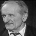 Preminuo Dimitrije Bjelica