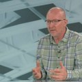 Dejan Ilić: Ovo društvo se potpuno odvojilo od vlasti, ona nad njim nema nikakvu kontrolu