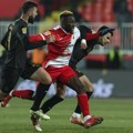 Jusuf na ceni: Trofejni mađarski klub ozbiljno zainteresovan