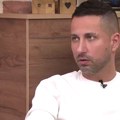"Imao sam intervenciju": Marko Đedović se oglasio nakon izlaska iz "Elite 8": Progovorio o zdravstvenim problemima, pa opleo…