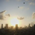 Izrael i Iran zvanično potvrdili da prihvataju primirje