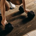 Kolagen je moj tihi saveznik – i zato se budim snažnija svaki dan