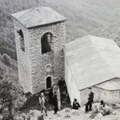 Film "Satiranje svetinja" – svedočanstvo o nestajanju srpske i svetske kulturne baštine na KiM