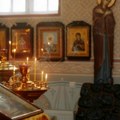 Danas slavimo Svetog Jeliseja Prema narodnom verovanju treba ovo uraditi