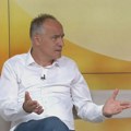 Srbi ne vole promaju, ali naš novinar Veljko Pajović tvrdi da nam je potrebna: "Da se stvari malo proluftiraju"