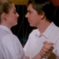 Jugoslavija je brujala o njenim intimnim scenama: Glumica je saznala da je muž vara, pa mu sve oprostila, a onda je brak…