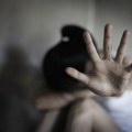 "Da ja to nisam uradila, on ne bi morao da me tuče" Žrtve femicida se nadaju boljem sutra do poslednjeg daha - Psiholog tvrdi…