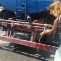 Meteorolog Todorović o tome kakav nas jul očekuje