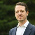 Princ Filip: „Nasilje nad studentima i đacima nije put stabilnosti, Srbija mora ostati zemlja slobodnih ljudi“
