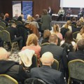 Autoprevozniku Jaćimoviću nakon izlaska iz bolnice određeno zadržavanje do 48 časova, tereti se za dva krivična dela