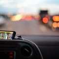 Šta sve možete da radite sa USB portom u kolima? 6 korisnih saveta koje niste znali