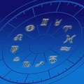 Nedeljni horoskop za period od 7. do 14. jula