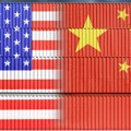 Kina: Peking se protivi korišćenju carina kao sredstva prisile