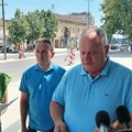 Pored Feniksa, Cvetanović najavio dolazak još jedne velike kompanije