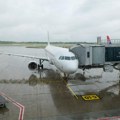 U očekivanju milion putnika u avgustu: Beogradski aerodrom tvrdi da je spreman za sezonske gužve