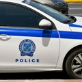 Грчка планира нове "дестимулативне мере" како би одвратила мигранте