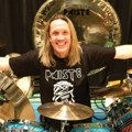 Nicko McBrain će nastupiti sa Iron Maiden tribute bendom “Titanium Tart”