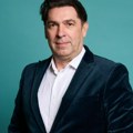 Program festa zaokružen, uskoro i termini: Miroslav Mogorović, novi programski direktor uglednog festivala