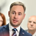 „Prelazna vlada propuštena prilika, ne smemo da ponovimo istu grešku“