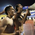 "Dušan je odbio ozbiljnu ponudu Crvene zvezde": Vojvodina veruje da će se Tadić vratiti kući