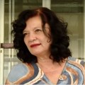 Prorektorka Vujić nakon davanja iskaza: Pitanja se odnosila na blokade, dodatan pritisak na Univerzitet