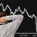Srbija na raskrsnici: Odliv stranih investicija veći od priliva