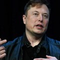 Kompanija Tesla izgubila milijarde dolara prodajom 75 odsto svojih bitkoina u najgorem trenutku