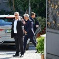Iranski i evropski zvaničnici ponovo u pregovorima oko nuklearnog programa