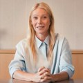 Gwyneth Paltrow reklamira Astronomer: Korpo afera postaje holivudska satira