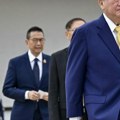 Peti dan sukoba između Kambodže i Tajlanda, danas sastanak dve zemlje u Maleziji
