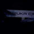 Novi tizer Suzukija sugeriše novi GSX-R model