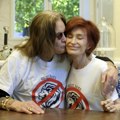 Kome je Ozi Ozborn ostavio svoje milione: U testamentu se pominje i ćerka koja mu je okrenula leđa, ali za nju važe posebna…