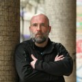 Teolog Milićević o pozivu pred Crkveni sud: Patrijarhu bi poručio „trepni ako si ucenjen“, Crkva je uzurpirana kao država…