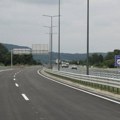OPREZ: Autor lažnih poruka nije JP Putevi Srbije