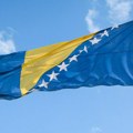 Konaković u pismu zemljama Kvinte: Rusija preko Dodika destabilizuje stanje u BiH