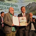 Nagradni fond nacionalnog festivala 15 miliona dinara: Zlatibor postaje centar srpskog filma i televizije