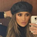 Sevnule butine Dženifer Lopez: Muškarci odlepili od prizora vrele latino dive, posle razvoda ne prestaje da pomera granice…