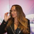 Šok priznanje goge Sekulić! Pevačica otkrila sa koliko godina je izgubila nevinost: "Moji roditelji i familija..."