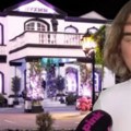 "Mitroviću, ipak ne ulazim u Elitu 9" Potpisao ugovor, pa sve iznenadio objavom, Željku se odmah obratio javno
