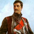 Danas je 220 godina od bitke na Ivankovcu, velike srpske pobede