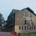 Izvršni direktor Nacionalnog festivala filma i televizije na Zlatiboru podneo ostavku, AFRS pozvala na bojkot