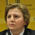 Univerzitet u Beogradu u otvorenom pismu Dolovac: Reagujte na navode studenata o policijskoj brutalnosti