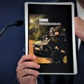 Hajka Prištine protiv Srpske liste biće sve žešća