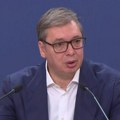 Oglasio se Vučić! Ovaj datum je ključan za sve građane Srbije, stižu VELIKE PROMENE