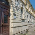 Gimnazija od septembra nastavu realizuje u prostorijama Tehničke škole