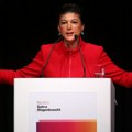 Vagenkneht: Potrebna nam je parlamentarna komisija koja će istražiti napad na “Severni tok”